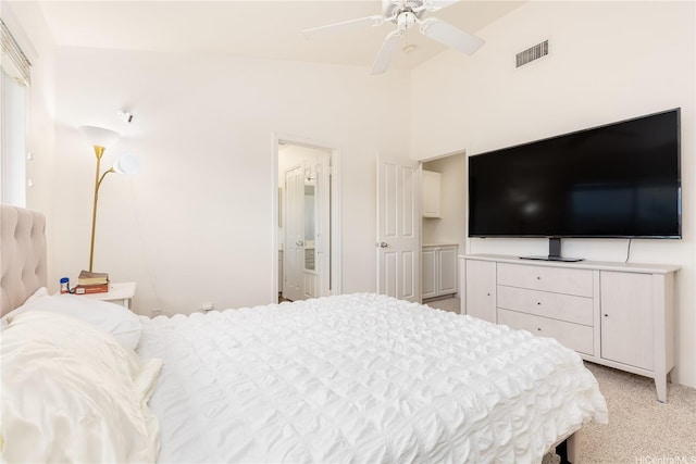 91-1101 Keoneula Blvd Unit J3, Ewa Beach, HI 96706 - photo 14