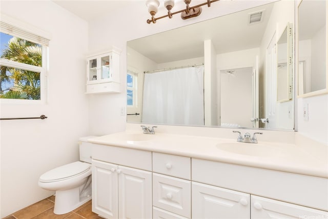91-1101 Keoneula Blvd Unit J3, Ewa Beach, HI 96706 - photo 15