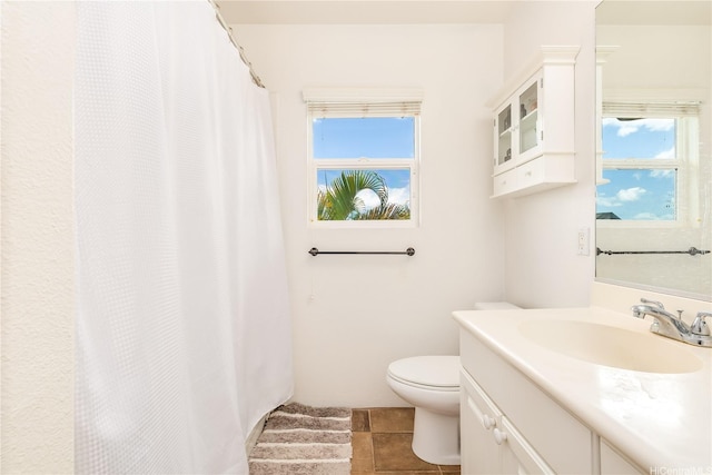 91-1101 Keoneula Blvd Unit J3, Ewa Beach, HI 96706 - photo 16