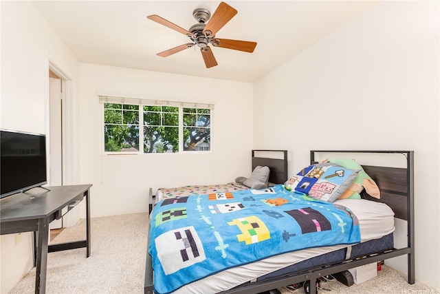 91-1101 Keoneula Blvd Unit J3, Ewa Beach, HI 96706 - photo 18
