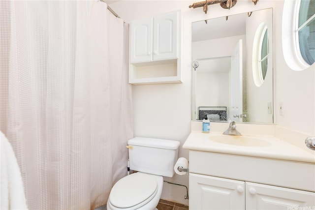 91-1101 Keoneula Blvd Unit J3, Ewa Beach, HI 96706 - photo 19