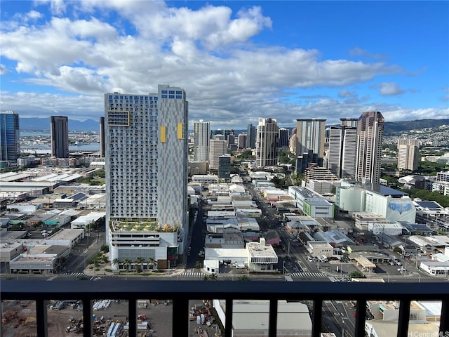 987 Queen St Unit 3207, Honolulu, HI 96814 - photo 1