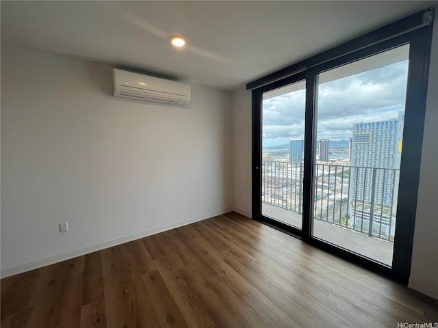 987 Queen St Unit 3207, Honolulu, HI 96814 - photo 2