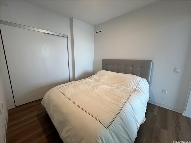 987 Queen St Unit 3207, Honolulu, HI 96814 - photo 3