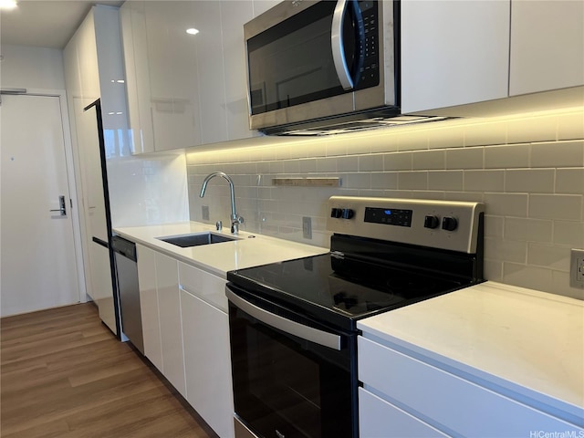 987 Queen St Unit 3207, Honolulu, HI 96814 - photo 4