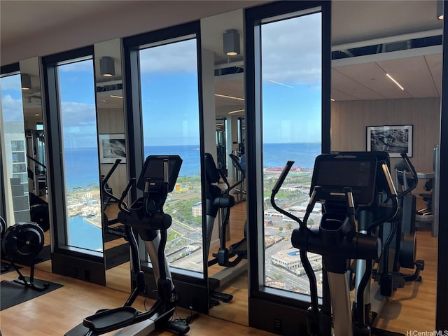 987 Queen St Unit 3207, Honolulu, HI 96814 - photo 7