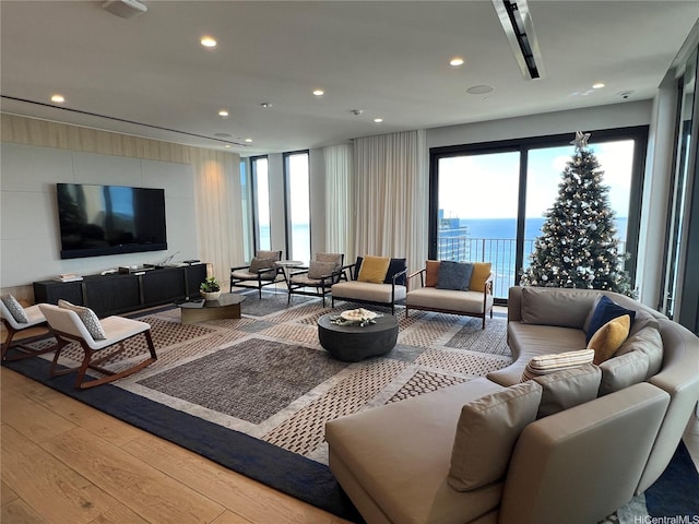 987 Queen St Unit 3207, Honolulu, HI 96814 - photo 10