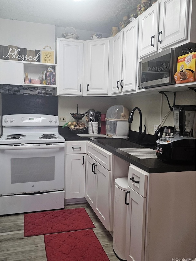 94-099 Waipahu St Unit C-119, Waipahu, HI 96797 - photo 7