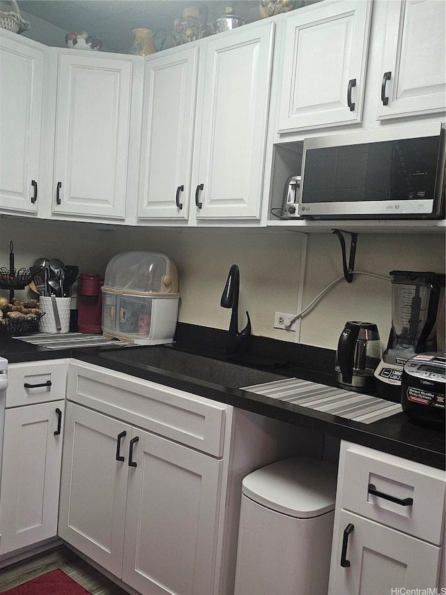 94-099 Waipahu St Unit C-119, Waipahu, HI 96797 - photo 8