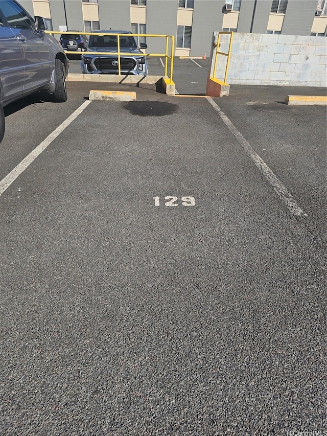94-099 Waipahu St Unit C-119, Waipahu, HI 96797 - photo 12