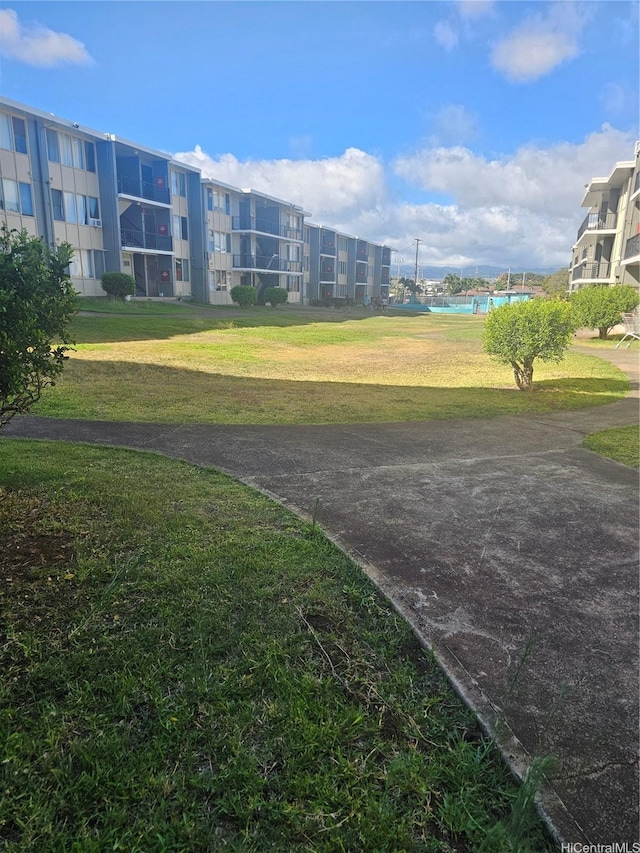94-099 Waipahu St Unit C-119, Waipahu, HI 96797 - photo 13