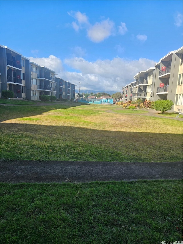 94-099 Waipahu St Unit C-119, Waipahu, HI 96797 - photo 14