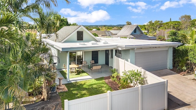 95-546 Wailoa Loop Unit 546, Mililani, HI 96789 - photo 3