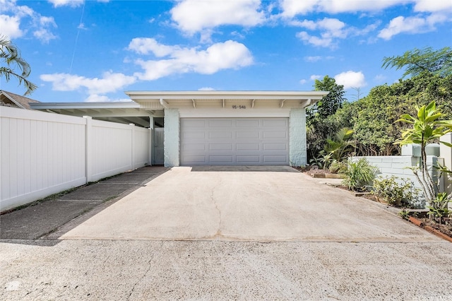 95-546 Wailoa Loop Unit 546, Mililani, HI 96789 - photo 4