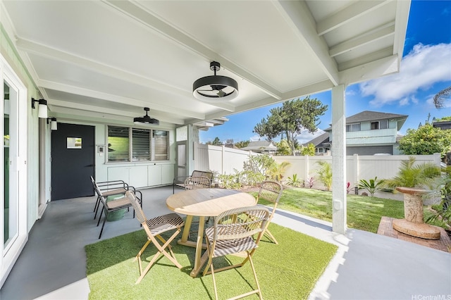 95-546 Wailoa Loop Unit 546, Mililani, HI 96789 - photo 5