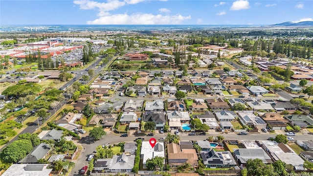 95-546 Wailoa Loop Unit 546, Mililani, HI 96789 - photo 25