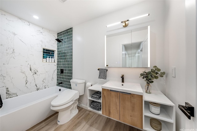 95-546 Wailoa Loop Unit 546, Mililani, HI 96789 - photo 14