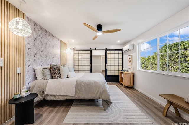 95-546 Wailoa Loop Unit 546, Mililani, HI 96789 - photo 15