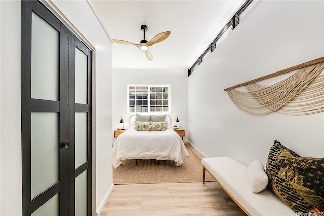 95-546 Wailoa Loop Unit 546, Mililani, HI 96789 - photo 19