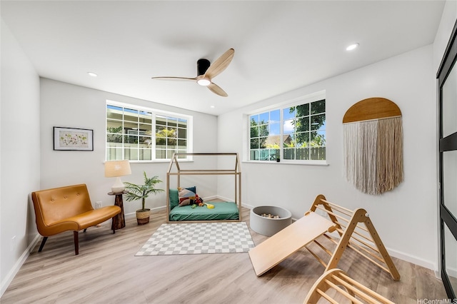 95-546 Wailoa Loop Unit 546, Mililani, HI 96789 - photo 21