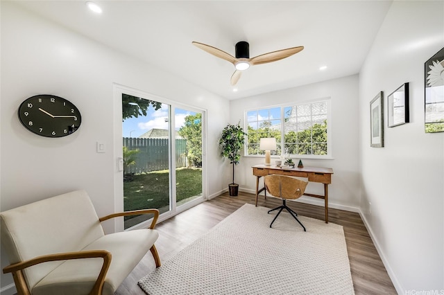 95-546 Wailoa Loop Unit 546, Mililani, HI 96789 - photo 22