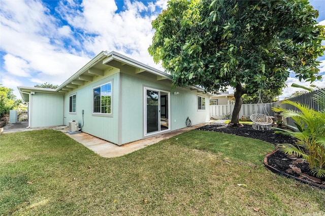 95-546 Wailoa Loop Unit 546, Mililani, HI 96789 - photo 23