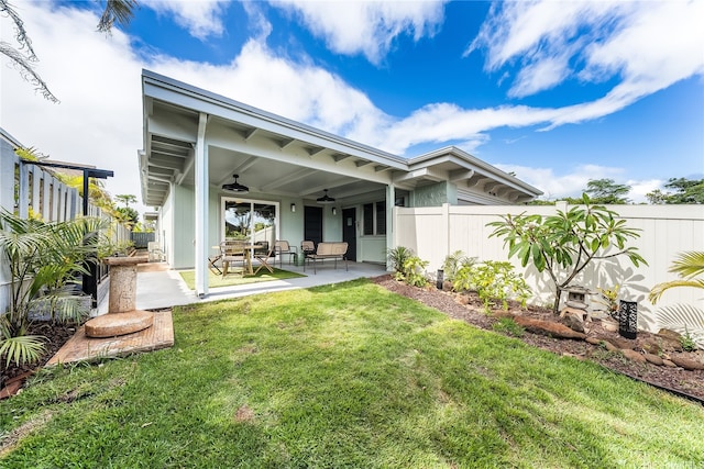 95-546 Wailoa Loop Unit 546, Mililani, HI 96789 - photo 6
