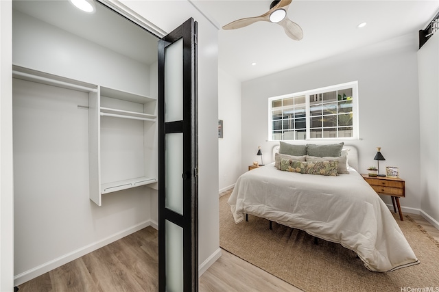 95-546 Wailoa Loop Unit 546, Mililani, HI 96789 - photo 20