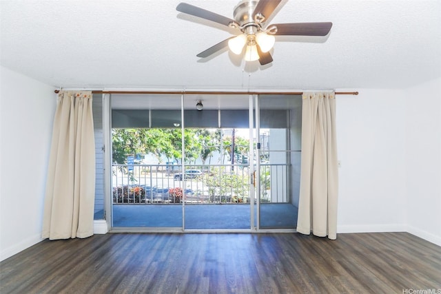 1314 Piikoi St Unit 201, Honolulu, HI 96814 - photo 3