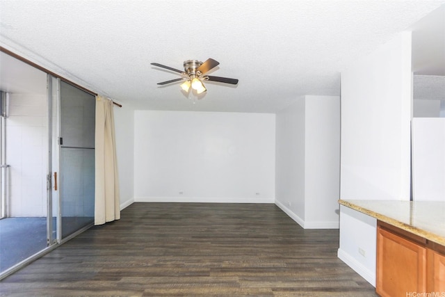 1314 Piikoi St Unit 201, Honolulu, HI 96814 - photo 4