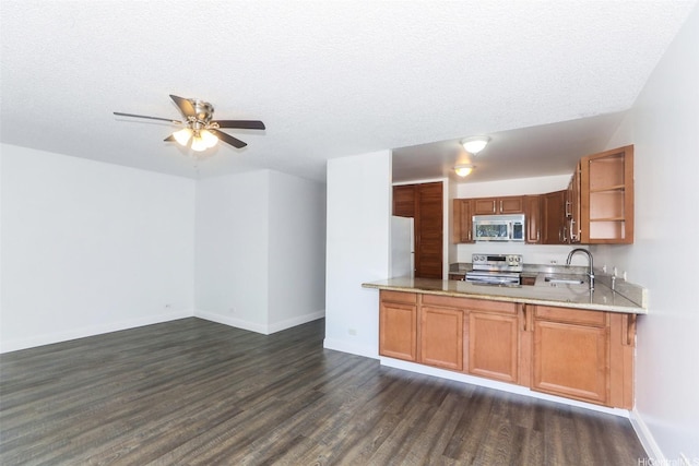 1314 Piikoi St Unit 201, Honolulu, HI 96814 - photo 5