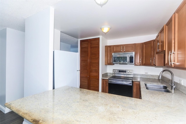 1314 Piikoi St Unit 201, Honolulu, HI 96814 - photo 6