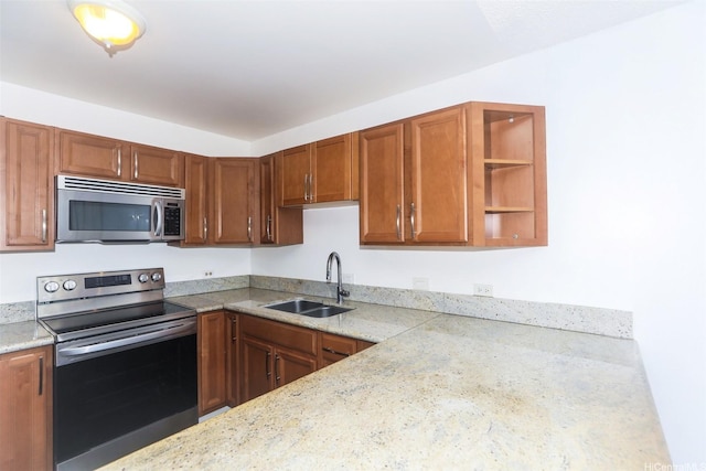 1314 Piikoi St Unit 201, Honolulu, HI 96814 - photo 7