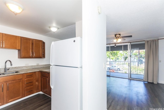 1314 Piikoi St Unit 201, Honolulu, HI 96814 - photo 8