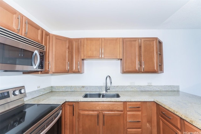 1314 Piikoi St Unit 201, Honolulu, HI 96814 - photo 9