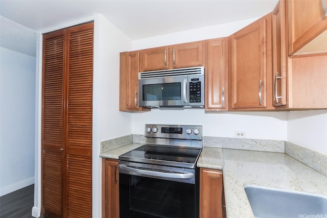 1314 Piikoi St Unit 201, Honolulu, HI 96814 - photo 10