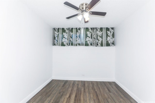 1314 Piikoi St Unit 201, Honolulu, HI 96814 - photo 11