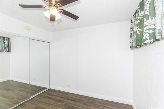 1314 Piikoi St Unit 201, Honolulu, HI 96814 - photo 12