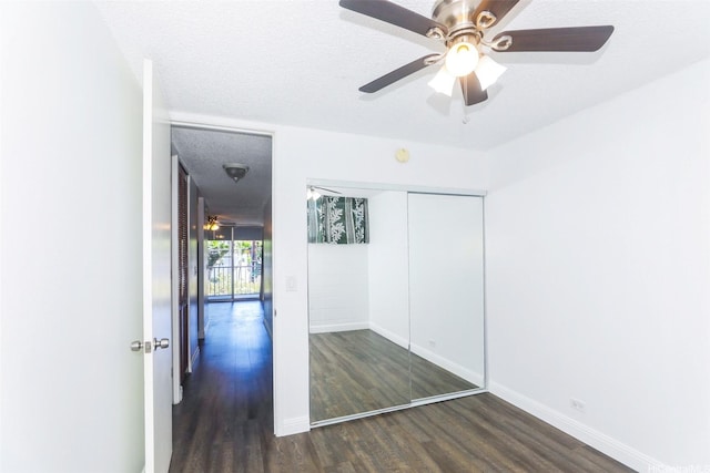 1314 Piikoi St Unit 201, Honolulu, HI 96814 - photo 13