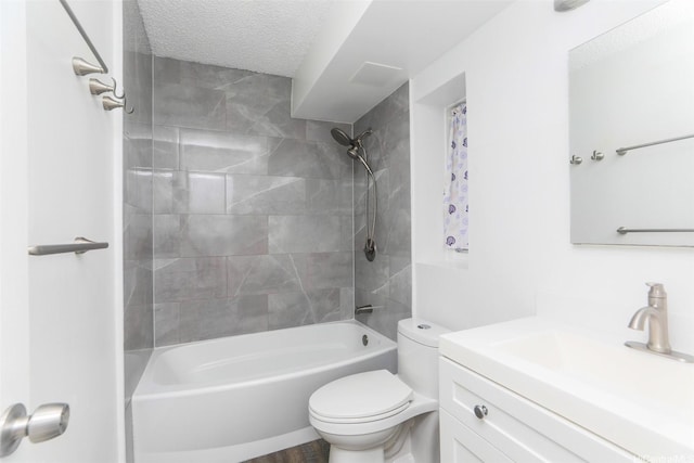 1314 Piikoi St Unit 201, Honolulu, HI 96814 - photo 14