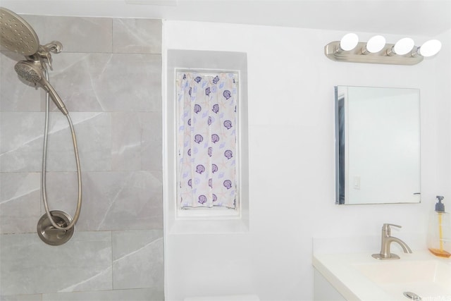 1314 Piikoi St Unit 201, Honolulu, HI 96814 - photo 15