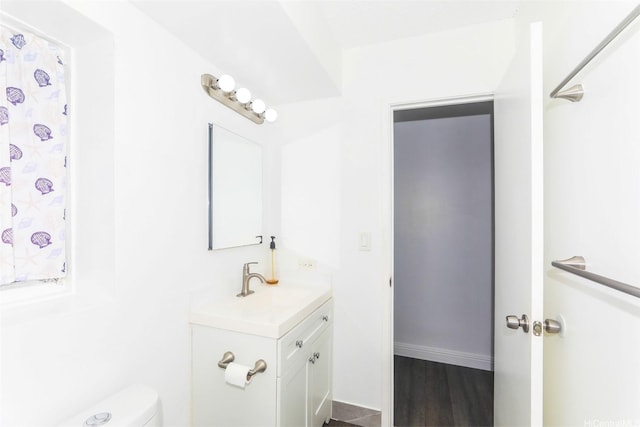 1314 Piikoi St Unit 201, Honolulu, HI 96814 - photo 16