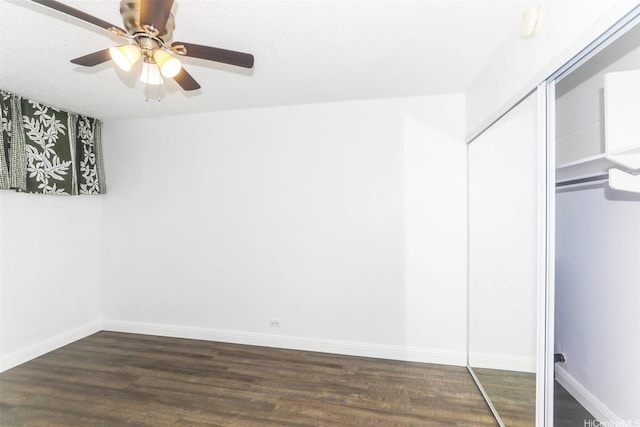 1314 Piikoi St Unit 201, Honolulu, HI 96814 - photo 17