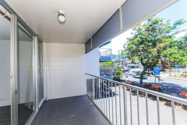 1314 Piikoi St Unit 201, Honolulu, HI 96814 - photo 18