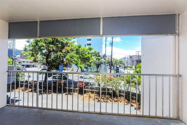 1314 Piikoi St Unit 201, Honolulu, HI 96814 - photo 19