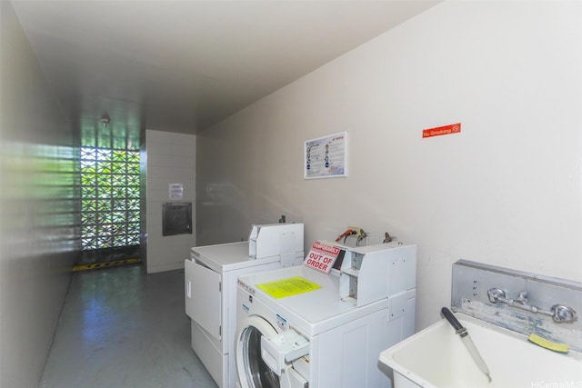 1314 Piikoi St Unit 201, Honolulu, HI 96814 - photo 20