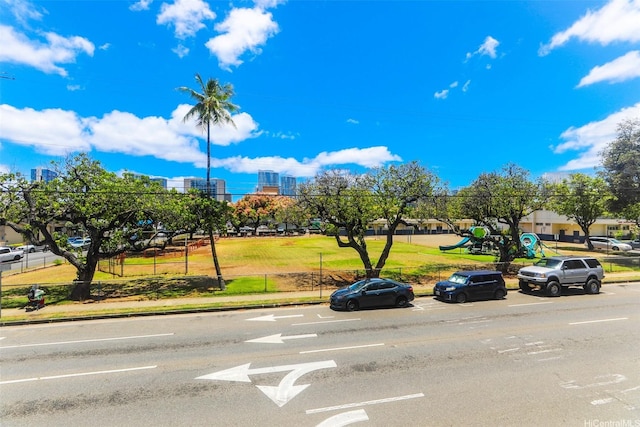 1314 Piikoi St Unit 201, Honolulu, HI 96814 - photo 22