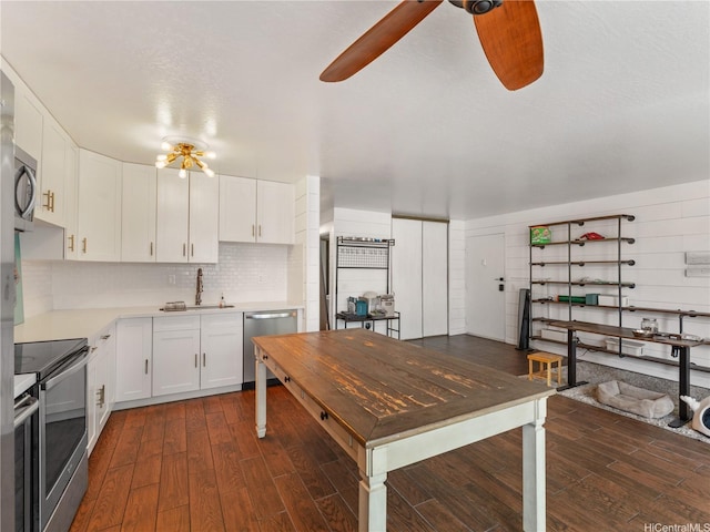 84-664 Ala Mahiku St Unit 37178A, Waianae, HI 96792 - photo 2