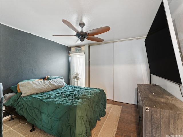 84-664 Ala Mahiku St Unit 37178A, Waianae, HI 96792 - photo 8