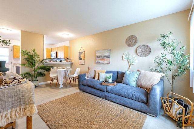 91-1143 Kamaaha Loop Unit 17B, Kapolei, HI 96707 - photo 1